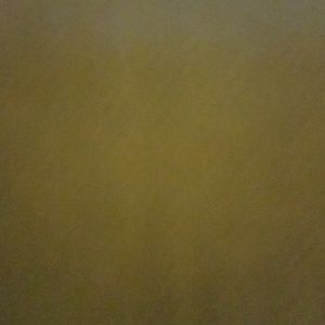 Meet your Posher, Zach